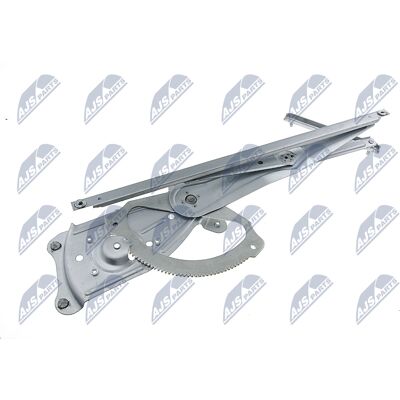 Nty Modell EPS-RE-027 Elektrischer vorn rechts Fensterheber - Fensterheber Nty Modell EPS-RE-027 Elektrischer vorn rechts Fensterheber - Fensterheber