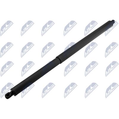 NTY AE-FR-077 Gasfeder Kofferraum - Für Ford Mondeo Kombi hinten rechts NTY AE-FR-077 Gasfeder Kofferraum - Für Ford Mondeo Kombi hinten rechts