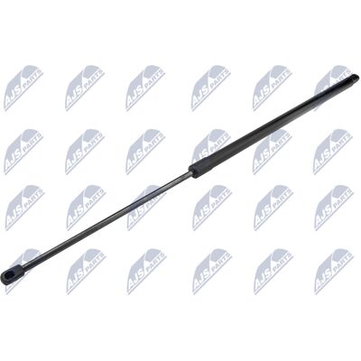 Fiat Gasfeder Hintere Kofferraumlifter - Gasfeder / Lifter Fiat Gasfeder Hintere Kofferraumlifter - Gasfeder / Lifter