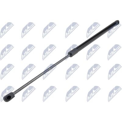 NTY Gasdruckfeder - Peugeot 106 - Unterstützt Kofferraum - 585mm NTY Gasdruckfeder - Peugeot 106 - Unterstützt Kofferraum - 585mm
