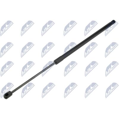 Toyota AE-TY-044 Gasfeder - Heckdeckelstütze Toyota AE-TY-044 Gasfeder - Heckdeckelstütze