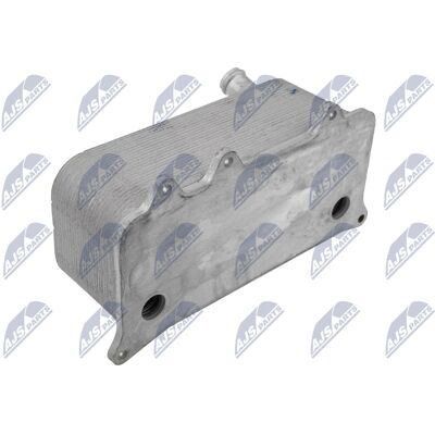 Audi A6 A8 R8 Lamborghini Gallardo Huracán Aluminium Öl Kühler - Motorölkühler Audi A6 A8 R8 Lamborghini Gallardo Huracán Aluminium Öl Kühler - Motorölkühler