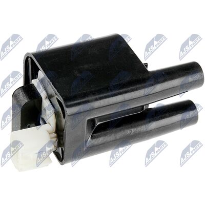 Mitsubishi ECZ-MS-015 Zündspule - Links passend Mitsubishi ECZ-MS-015 Zündspule - Links passend