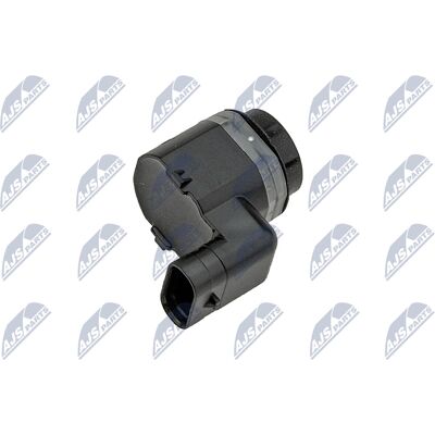 Land Rover Discovery Range Rover Parksensor - Radar Ultraschall - EPDC-LR-002 Land Rover Discovery Range Rover Parksensor - Radar Ultraschall - EPDC-LR-002