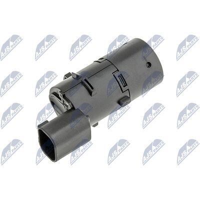 NTY Land Rover Parksensor - EPDC-LR-004 - Hochwertige Rückfahrhilfe NTY Land Rover Parksensor - EPDC-LR-004 - Hochwertige Rückfahrhilfe