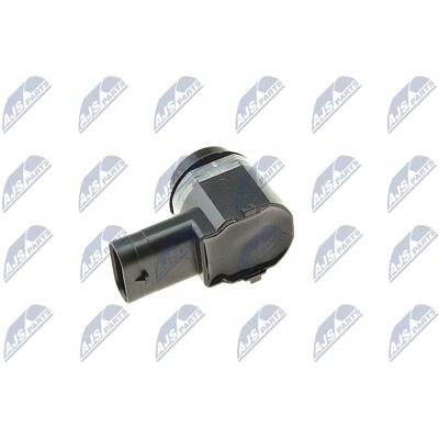 Marke Modell Sensor Einparkhilfe - Fahrzeug Sensor Marke Modell Sensor Einparkhilfe - Fahrzeug Sensor