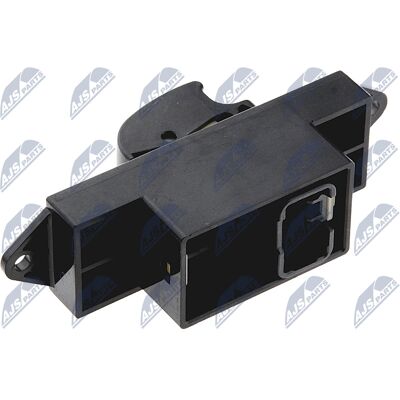 NTY Power Window Switch for Mitsubishi - EWS-MS-005 NTY Power Window Switch for Mitsubishi - EWS-MS-005