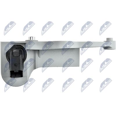 NTY ECP-006 Induktiver Kurbelwellensensor - Kurbelwellensensor NTY ECP-006 Induktiver Kurbelwellensensor - Kurbelwellensensor
