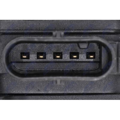 Nty Nox-Sensor, Nox-Katalysator Enoxvw005 Für Vw Nty Nox-Sensor, Nox-Katalysator Enoxvw005 Für Vw