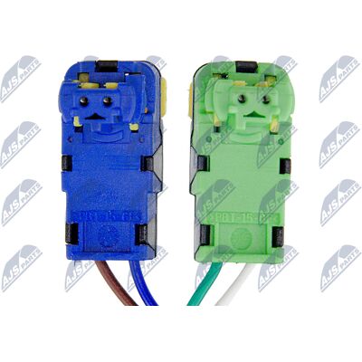 Renault EPE-RE-004 Lenksäulen-Schalter - Multifunktion, Automatiklicht, Wischer Renault EPE-RE-004 Lenksäulen-Schalter - Multifunktion, Automatiklicht, Wischer
