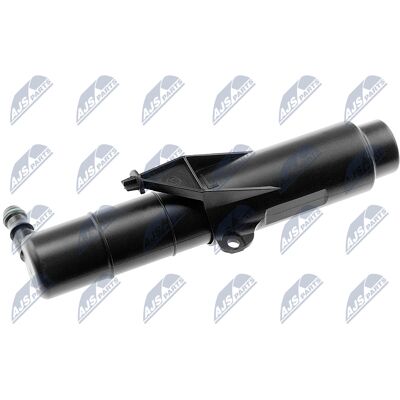 Nty EDS-BM-042 Scheinwerfer Waschanlage Düse - Waschwasserdüse für Mini, BMW Nty EDS-BM-042 Scheinwerfer Waschanlage Düse - Waschwasserdüse für Mini, BMW