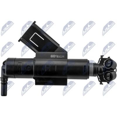 Ford Kuga Links Scheinwerferreinigung Düse EDS-FR-009 Ford Kuga Links Scheinwerferreinigung Düse EDS-FR-009