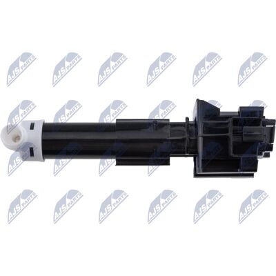 Toyota EDS-TY-109 Rechte Scheinwerferwaschanlage - Waschwasserdüse Toyota EDS-TY-109 Rechte Scheinwerferwaschanlage - Waschwasserdüse