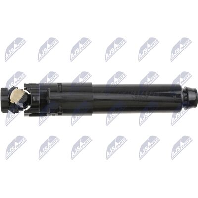 NTY EDS-TY-137 Scheinwerferwascher - Scheinwerferwascher NTY EDS-TY-137 Scheinwerferwascher - Scheinwerferwascher