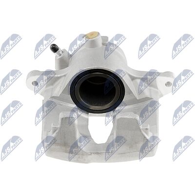 Mercedes-Benz A0024204283 - Bremssattel vorne - E-Klasse & Audi 80 Mercedes-Benz A0024204283 - Bremssattel vorne - E-Klasse & Audi 80