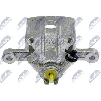 Hyundai I20 Bremssattel & Schlauch - Hinten Links 1-Kolben 30mm Hyundai I20 Bremssattel & Schlauch - Hinten Links 1-Kolben 30mm