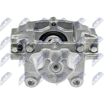 NTY HZT-ME-021 - Bremssattel für Chrysler & Mercedes NTY HZT-ME-021 - Bremssattel für Chrysler & Mercedes