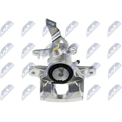 Nissan: 4400100QAA, 4400100QAB; Opel: 4405544, 912 - Bremssattel für Nissan, Opel, Renault Nissan: 4400100QAA, 4400100QAB; Opel: 4405544, 912 - Bremssattel für Nissan, Opel, Renault