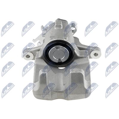 Opel Insignia Saab Hinterachse Rechts Belüfteter Bremssattel - Bremssattel Opel Insignia Saab Hinterachse Rechts Belüfteter Bremssattel - Bremssattel