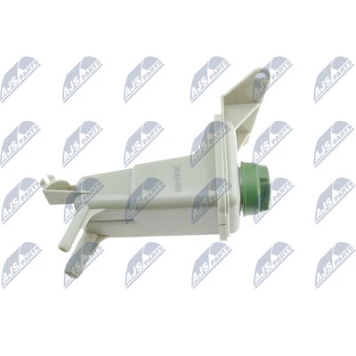 NTY - SZWAU000 - OEM SZWAU000 - Servolenkungsreservoir NTY - SZWAU000 - OEM SZWAU000 - Servolenkungsreservoir