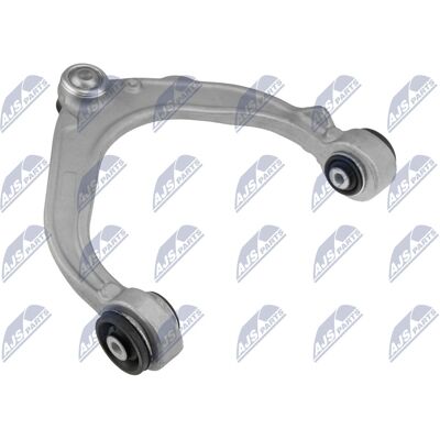 NTY ZWG-BM-000 Querlenker - BMW X5, X6 NTY ZWG-BM-000 Querlenker - BMW X5, X6