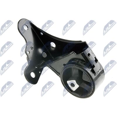 NTY Motorhalterung Passend Für Chrysler Voyager - Motor Mount NTY Motorhalterung Passend Für Chrysler Voyager - Motor Mount