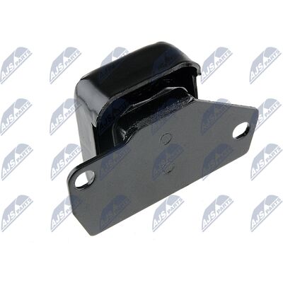 NTY ZPS-DA-007 Motorlager Rechts vorne - Motorhalter für Daihatsu Terios NTY ZPS-DA-007 Motorlager Rechts vorne - Motorhalter für Daihatsu Terios