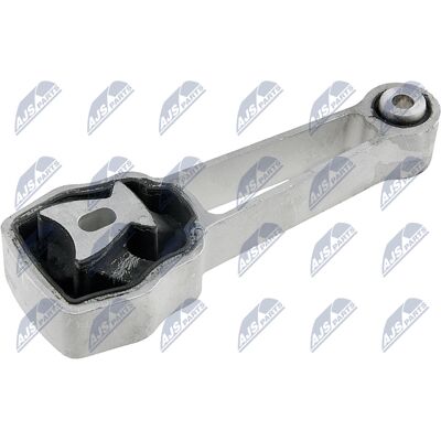 Nty Motorhalter - Ford S-Max V70 - Motorhalter Nty Motorhalter - Ford S-Max V70 - Motorhalter