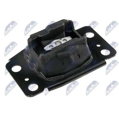NTY Motorlager für Ford & Volvo - ZPS-FR-035 NTY Motorlager für Ford & Volvo - ZPS-FR-035