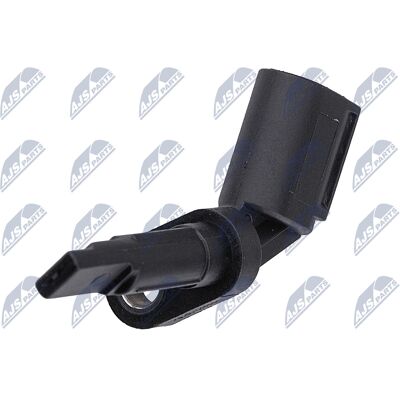 NTY Raddrehzahlsensor - Hinterachse passend für Audi, Bentley, VW NTY Raddrehzahlsensor - Hinterachse passend für Audi, Bentley, VW