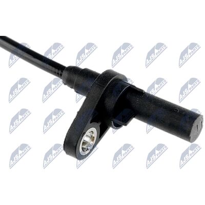 Nty Sensor, Raddrehzahl Hcabm027 Hinterachse Rechts Für Bmw Nty Sensor, Raddrehzahl Hcabm027 Hinterachse Rechts Für Bmw