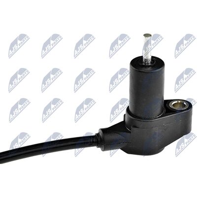 NTY HCA-CT-013 Hinterachse Raddrehzahlsensor - ABS Sensor NTY HCA-CT-013 Hinterachse Raddrehzahlsensor - ABS Sensor