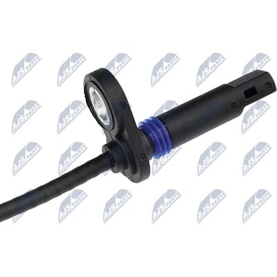 NTY HCA-HD-008 Hinterachse links ABS Sensor für Honda CR-V NTY HCA-HD-008 Hinterachse links ABS Sensor für Honda CR-V