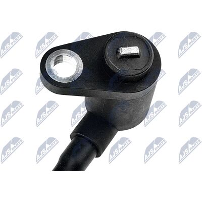 NTY HCA-MS-032 ABS Sensor für Mitsubishi L200 Pajero - Hinterachse NTY HCA-MS-032 ABS Sensor für Mitsubishi L200 Pajero - Hinterachse