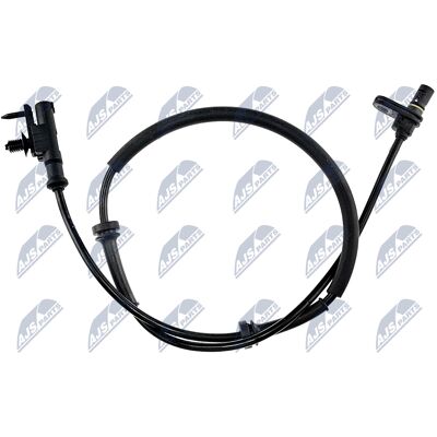 Mitsubishi Colt Smart ABS Sensor - HCA-MS-038 Mitsubishi Colt Smart ABS Sensor - HCA-MS-038