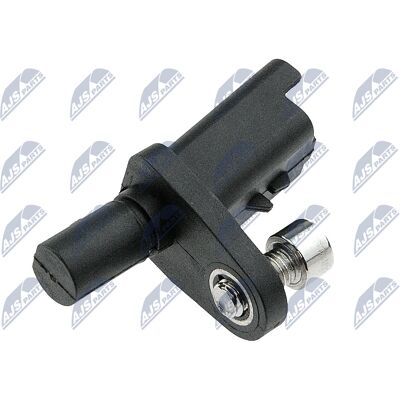 Citroën Peugeot Raddrehzahlsensor - HCA-PE-013 Citroën Peugeot Raddrehzahlsensor - HCA-PE-013