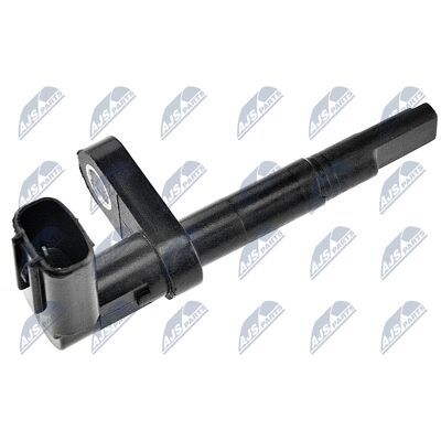 Toyota HCA-TY-027 Raddrehzahlsensor - Hinten Rechts Toyota HCA-TY-027 Raddrehzahlsensor - Hinten Rechts