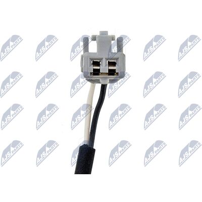 Audi A6 Toyota Highlander Hinteres Links Radgeschwindigkeitssensor - Radgeschwindigkeitssensor Audi A6 Toyota Highlander Hinteres Links Radgeschwindigkeitssensor - Radgeschwindigkeitssensor