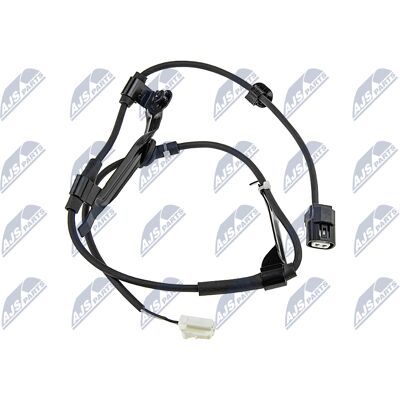 NTY Raddrehzahlsensor - HCA-TY-148 für Toyota Yaris NTY Raddrehzahlsensor - HCA-TY-148 für Toyota Yaris
