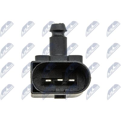 BMW Karten-Sensor - Kompatibel mit 3, 5, 6, 7 Serie, X3, X5, X6 BMW Karten-Sensor - Kompatibel mit 3, 5, 6, 7 Serie, X3, X5, X6