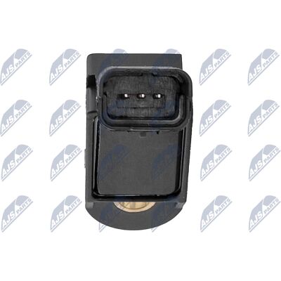 Vernet ECM-CT-012 Karten-Sensor - Sensor für Citroën & Fiat Vernet ECM-CT-012 Karten-Sensor - Sensor für Citroën & Fiat