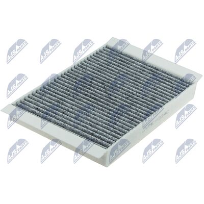Nty Fcfme034c Für Mercedes Nty Fcfme034c Für Mercedes