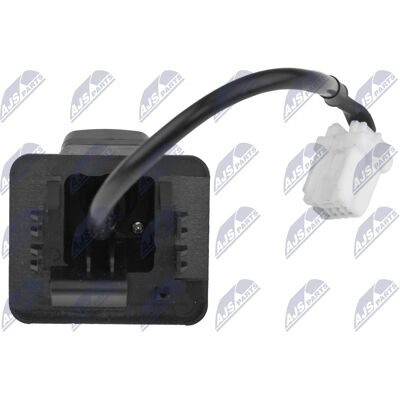Nty Rückfahrkamera, Einparkhilfe Ezcsb021 Für Subaru Nty Rückfahrkamera, Einparkhilfe Ezcsb021 Für Subaru