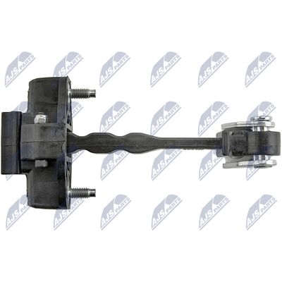 NTY EZC-PL-097 Türfeststeller für Opel Grandland - Türstopper NTY EZC-PL-097 Türfeststeller für Opel Grandland - Türstopper