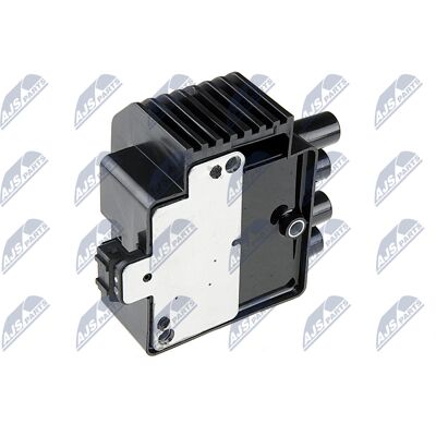 Fiat Lancia Opel Zündspule - ECZ-PL-006 Fiat Lancia Opel Zündspule - ECZ-PL-006