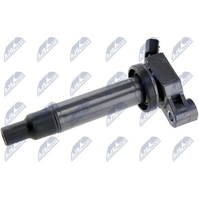 NTY ECZ-TY-011 Zündspule - Zündspule für Lexus RX und Toyota Camry NTY ECZ-TY-011 Zündspule - Zündspule für Lexus RX und Toyota Camry