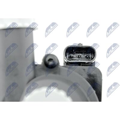 NTY Volvo Wasserpumpe - 12V elektrisch - Modell 31338211 NTY Volvo Wasserpumpe - 12V elektrisch - Modell 31338211