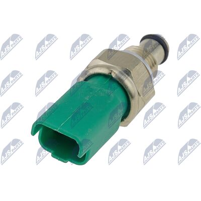 Hyundai 751116N Temperatursensor - Temperatursensor Hyundai 751116N Temperatursensor - Temperatursensor