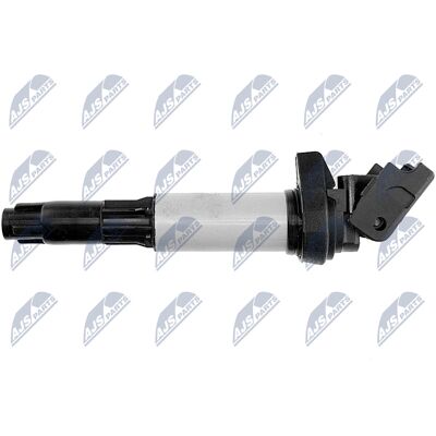 NTY BMW Modell Zündspule - Passend für BMW, Opel, Peugeot NTY BMW Modell Zündspule - Passend für BMW, Opel, Peugeot