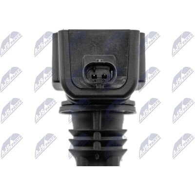 Chrysler Zündspule ECZ-CH-023 - Zündspule Chrysler Zündspule ECZ-CH-023 - Zündspule